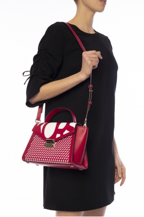 Torba na ramię ‘whitney’, zdjęcie 2 Torba na ramię ‘whitney’ od Michael Kors